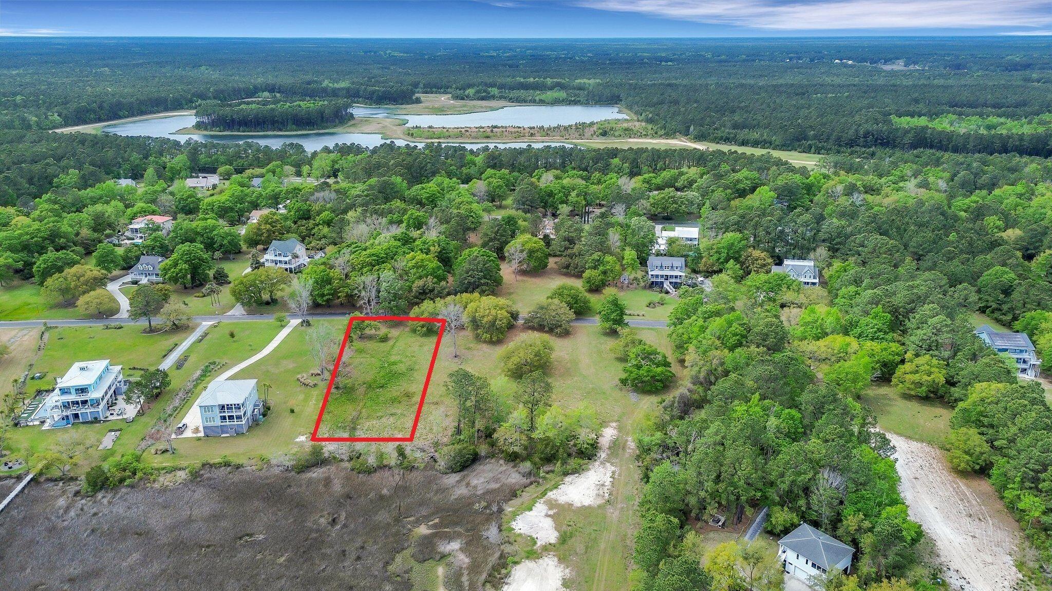 7909 Pelican Bay Drive