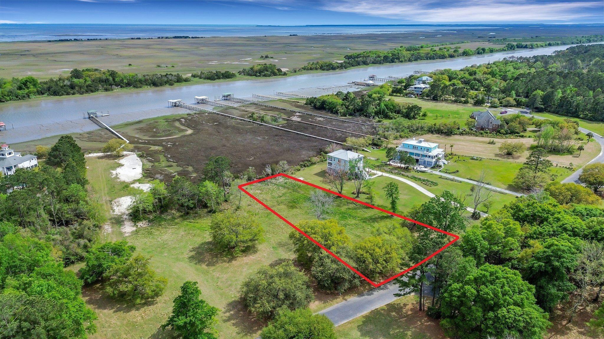 7909 Pelican Bay Drive