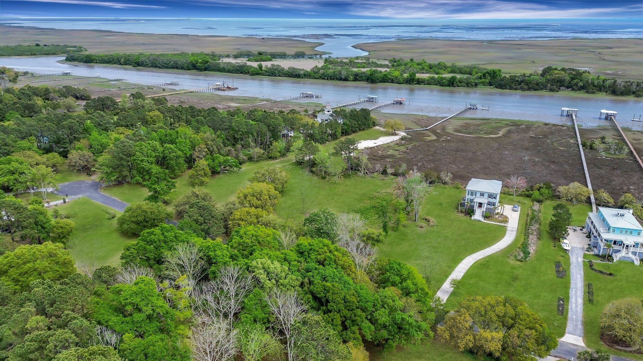 7909 Pelican Bay Drive