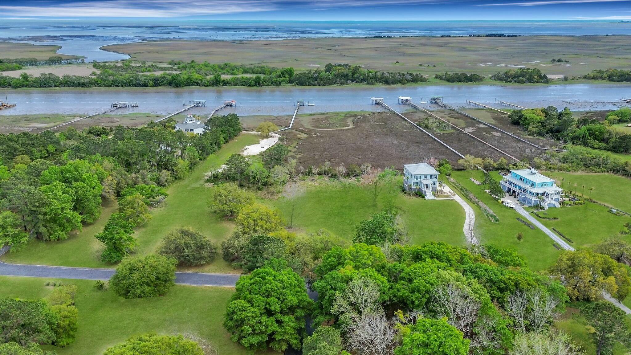 7909 Pelican Bay Drive