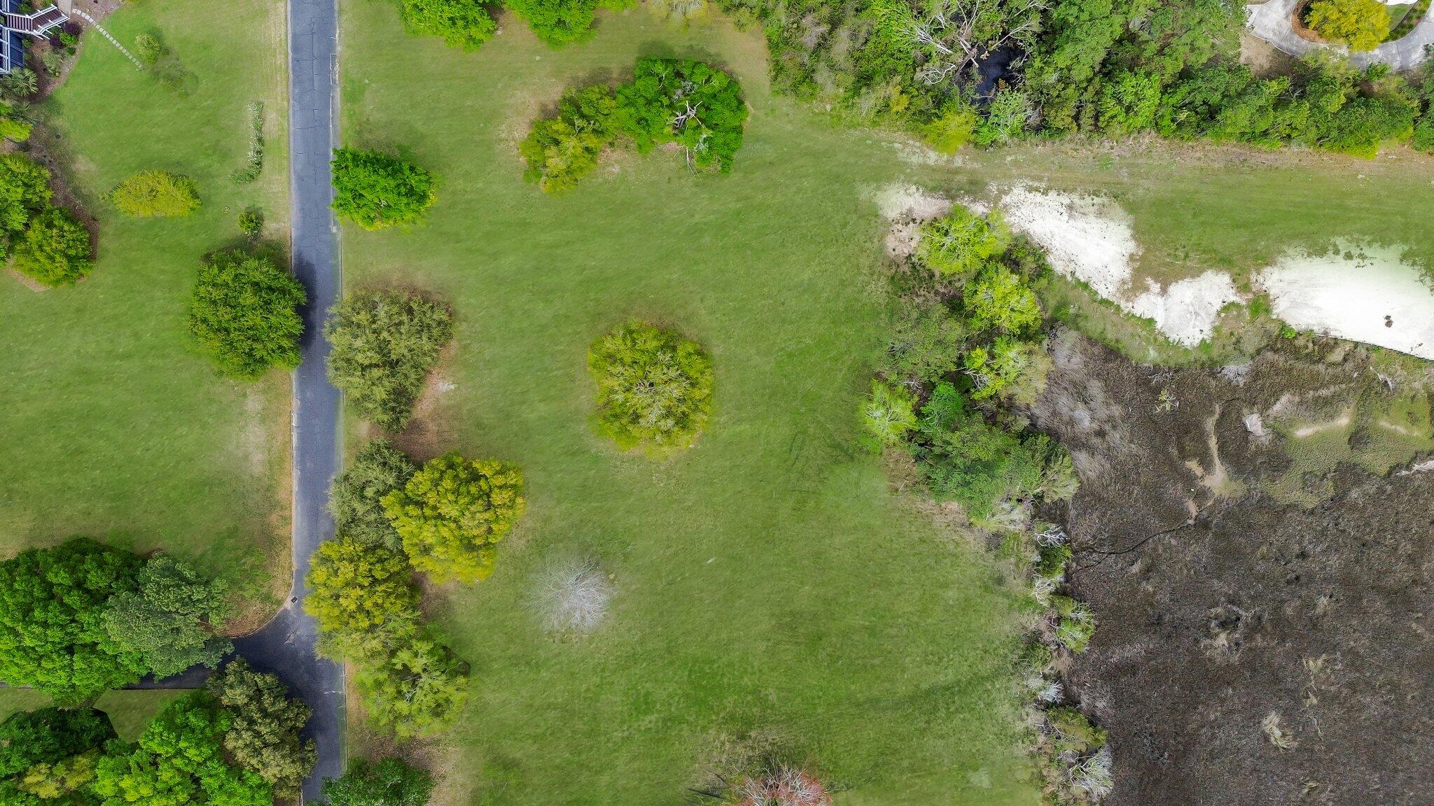 7909 Pelican Bay Drive