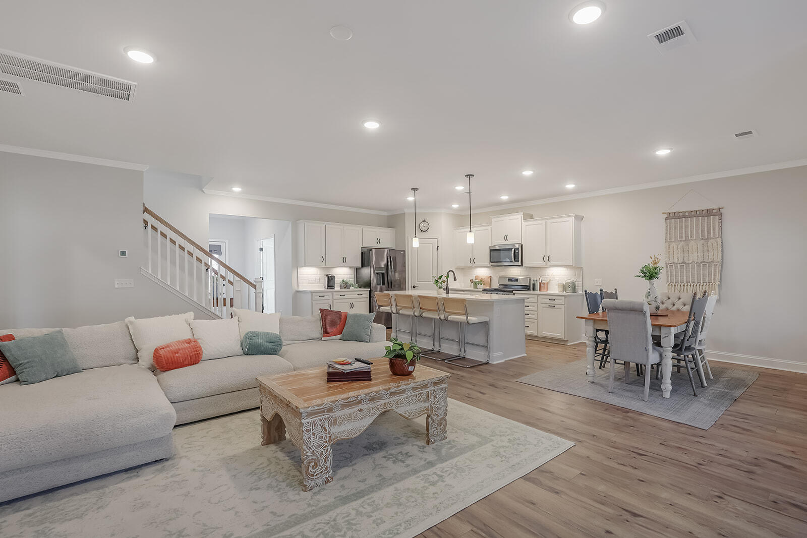 3097 Grinnell Street