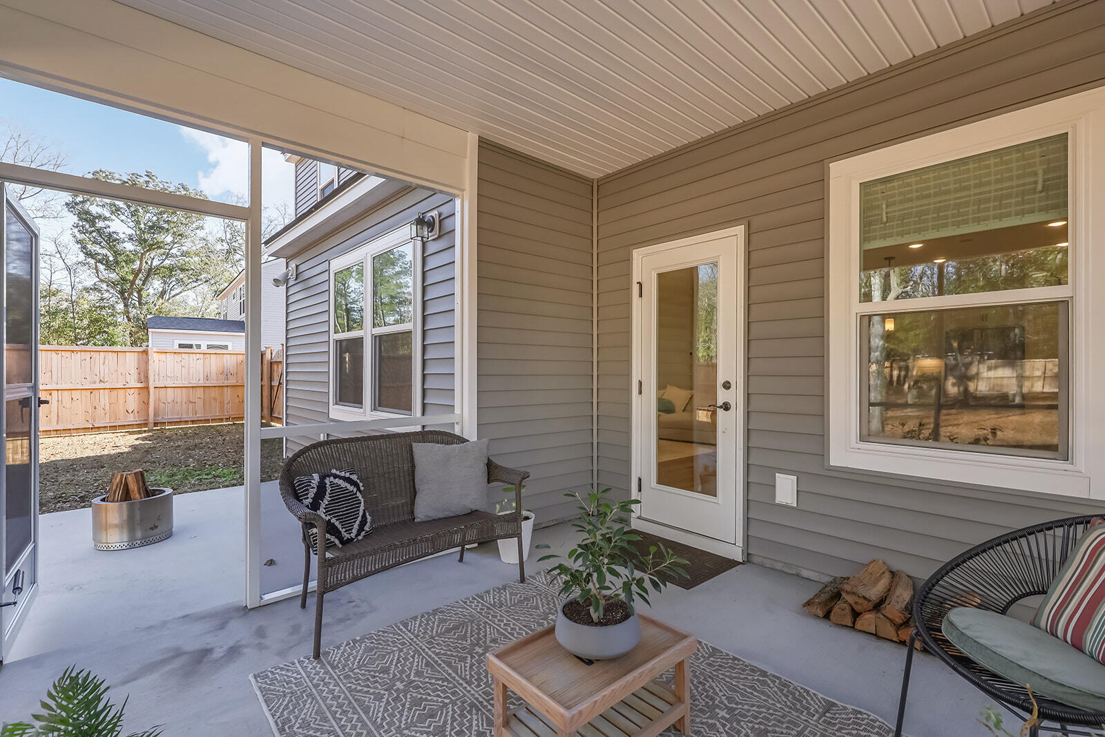 3097 Grinnell Street