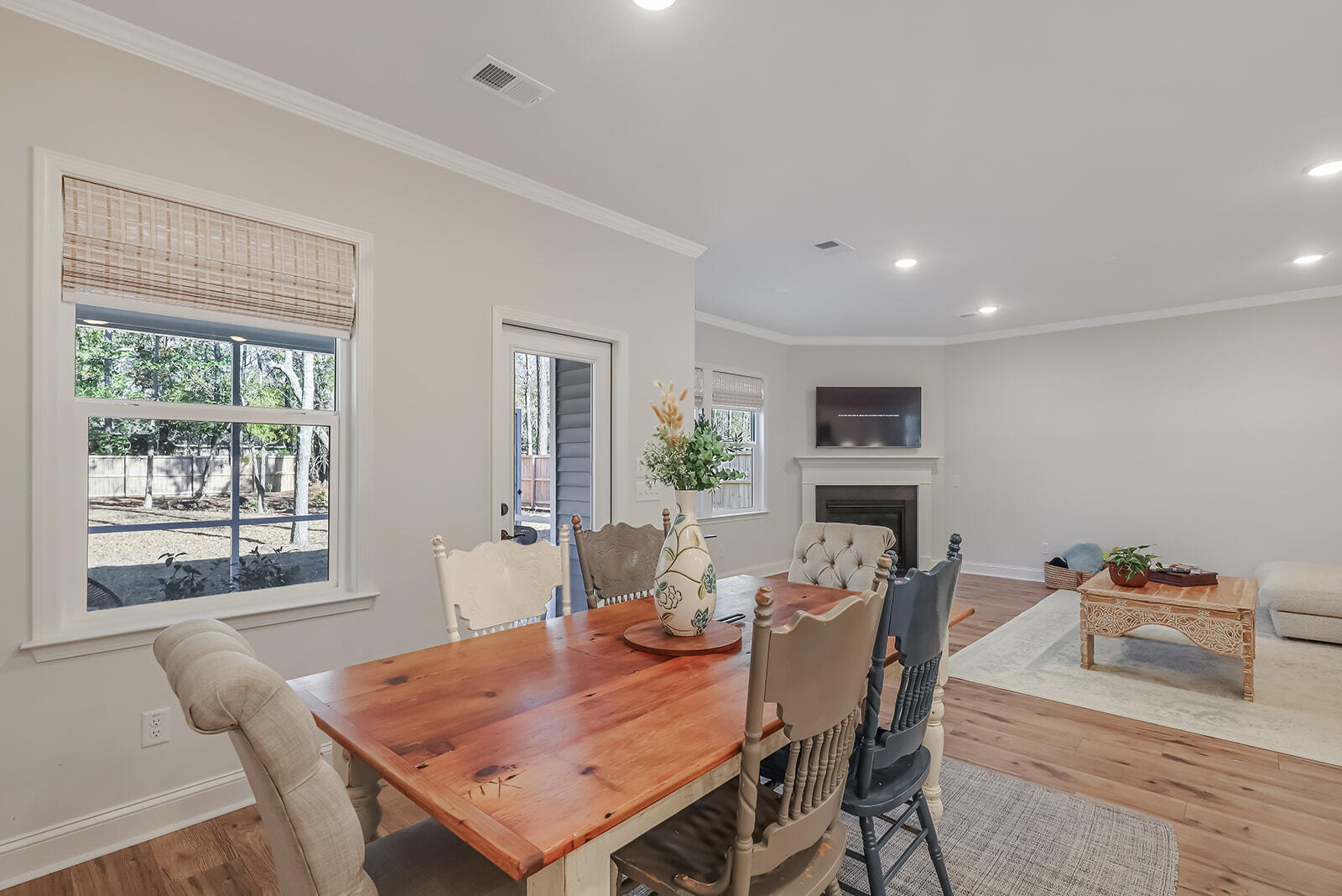 3097 Grinnell Street