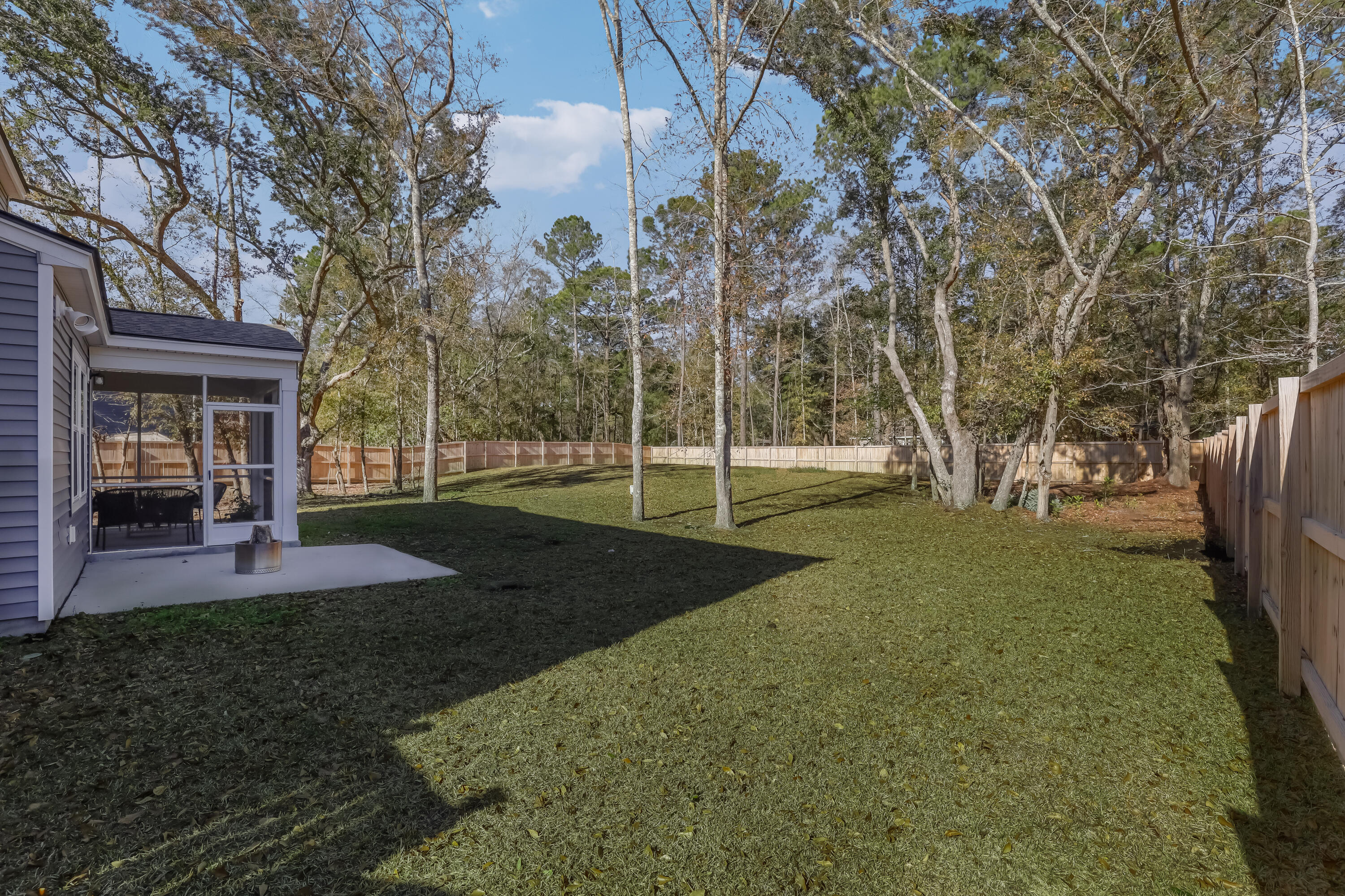 3097 Grinnell Street