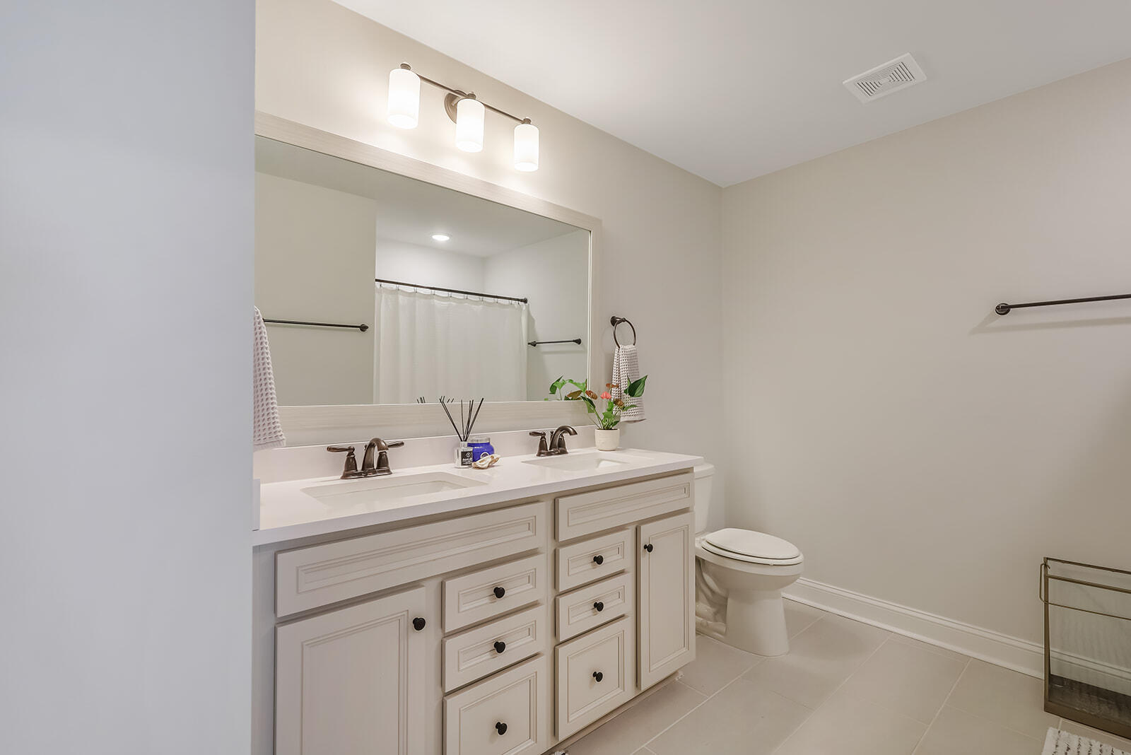 3097 Grinnell Street