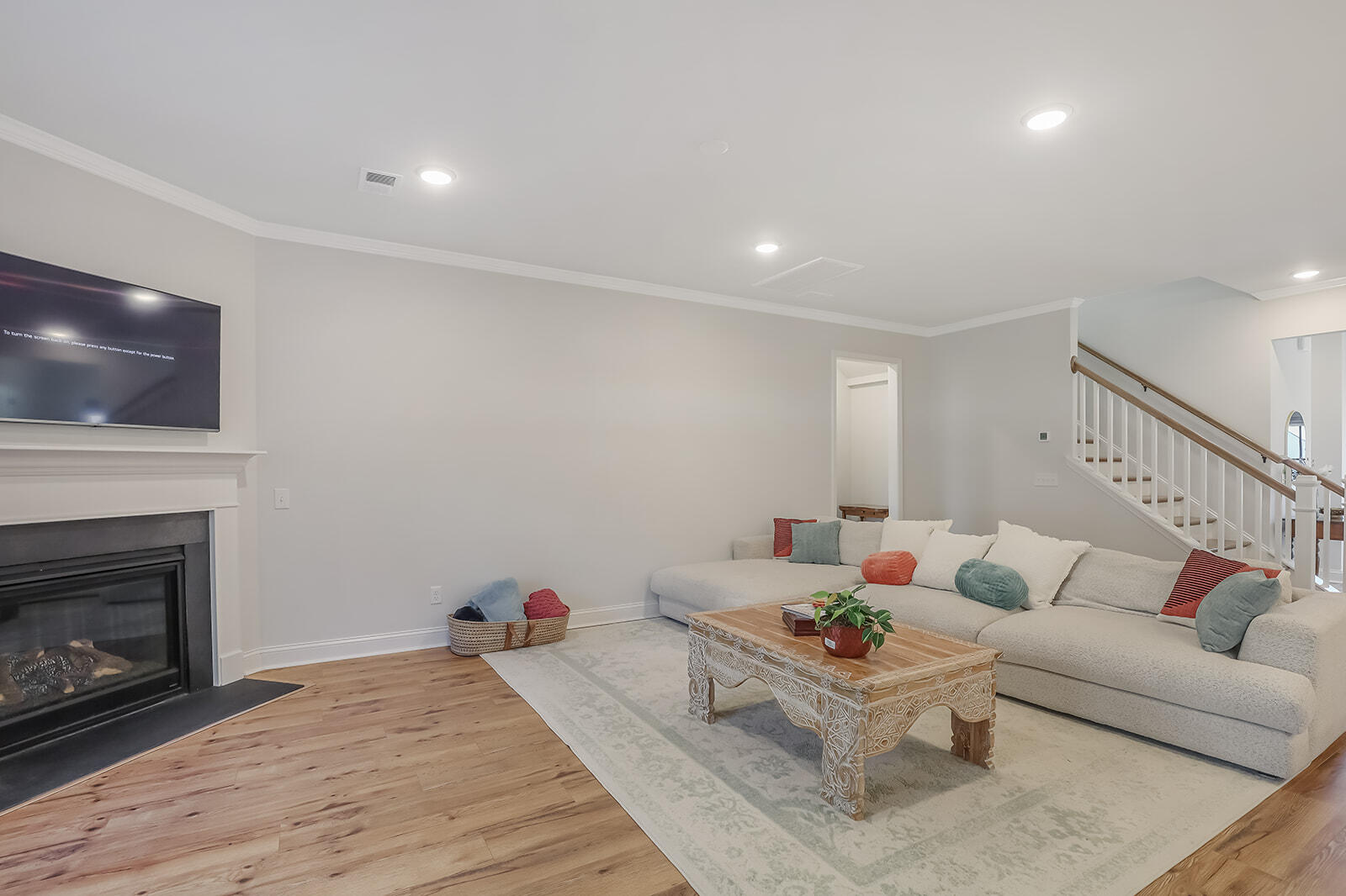 3097 Grinnell Street