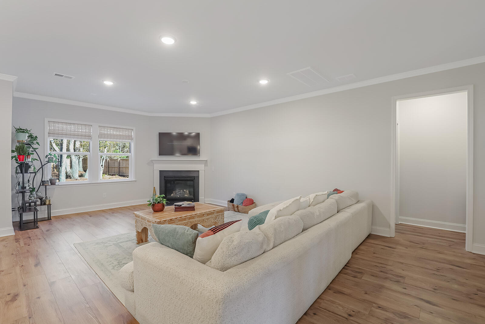 3097 Grinnell Street