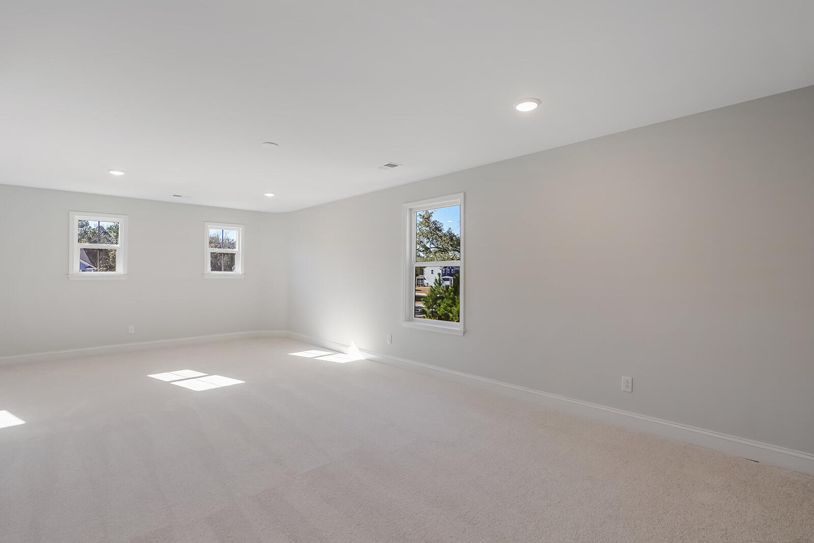 3097 Grinnell Street