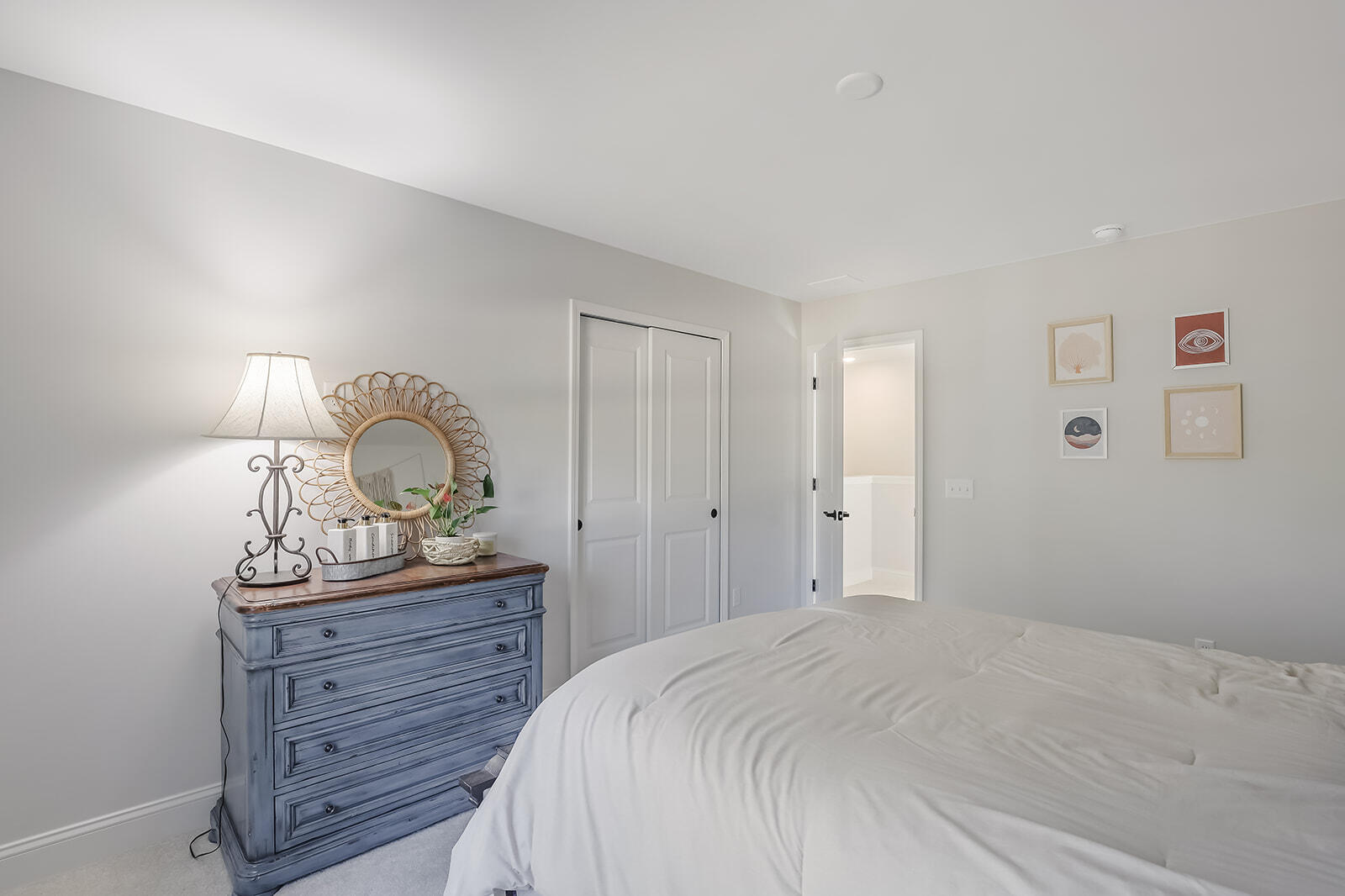 3097 Grinnell Street