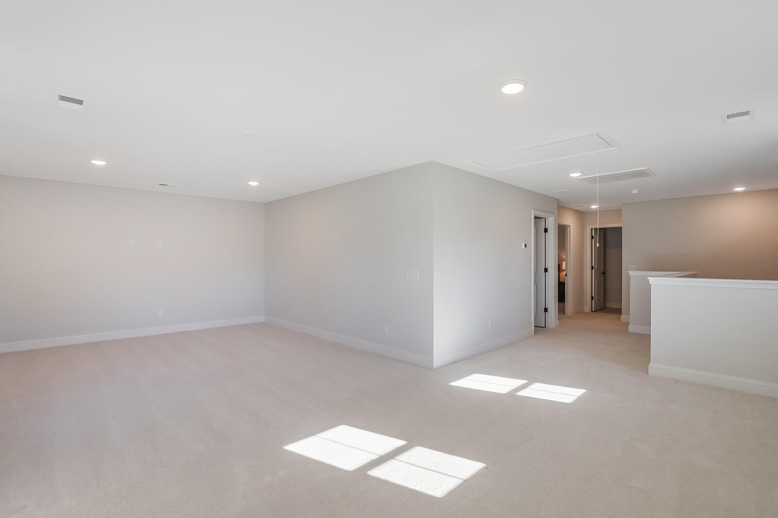 3097 Grinnell Street