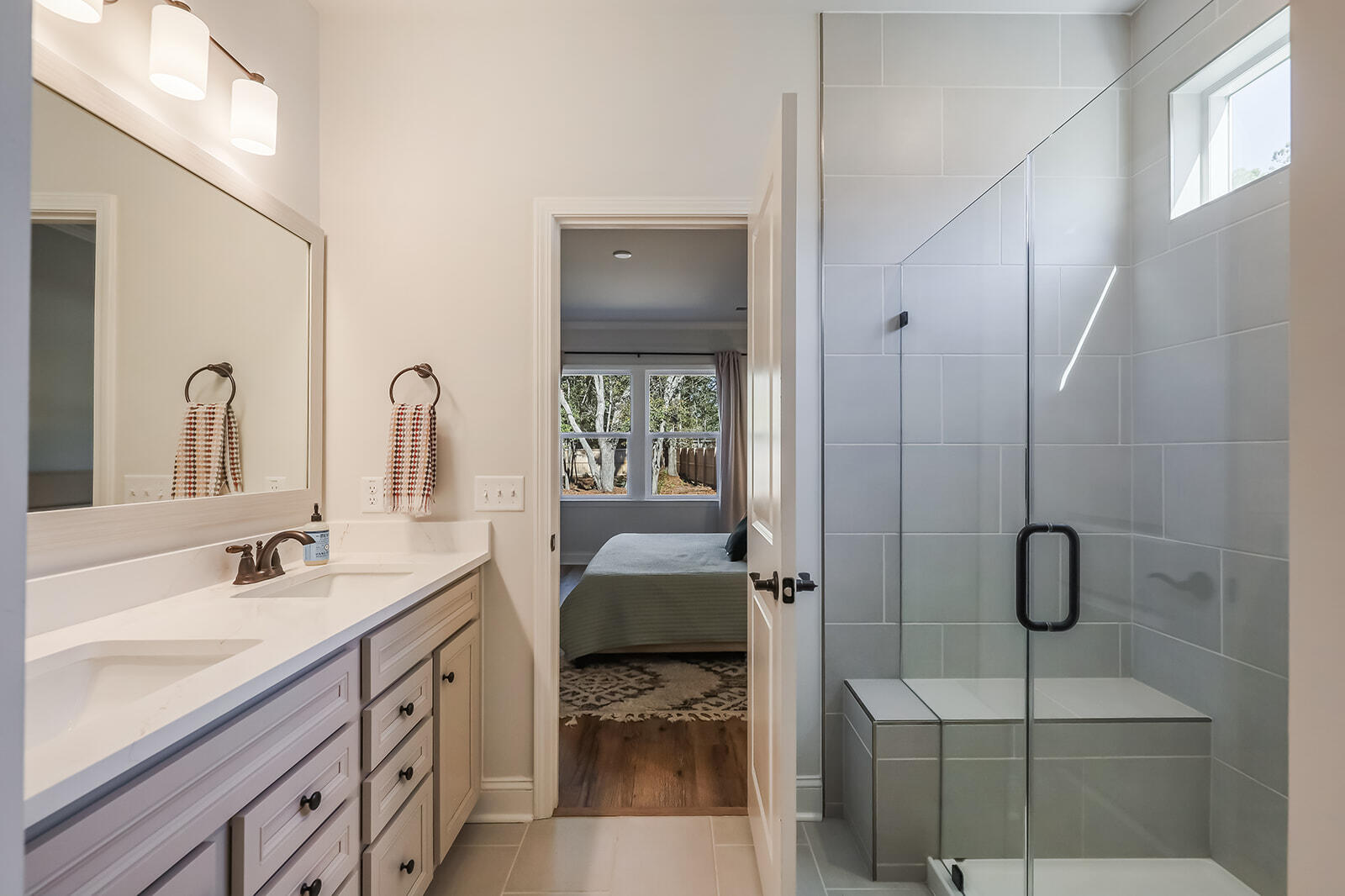 3097 Grinnell Street