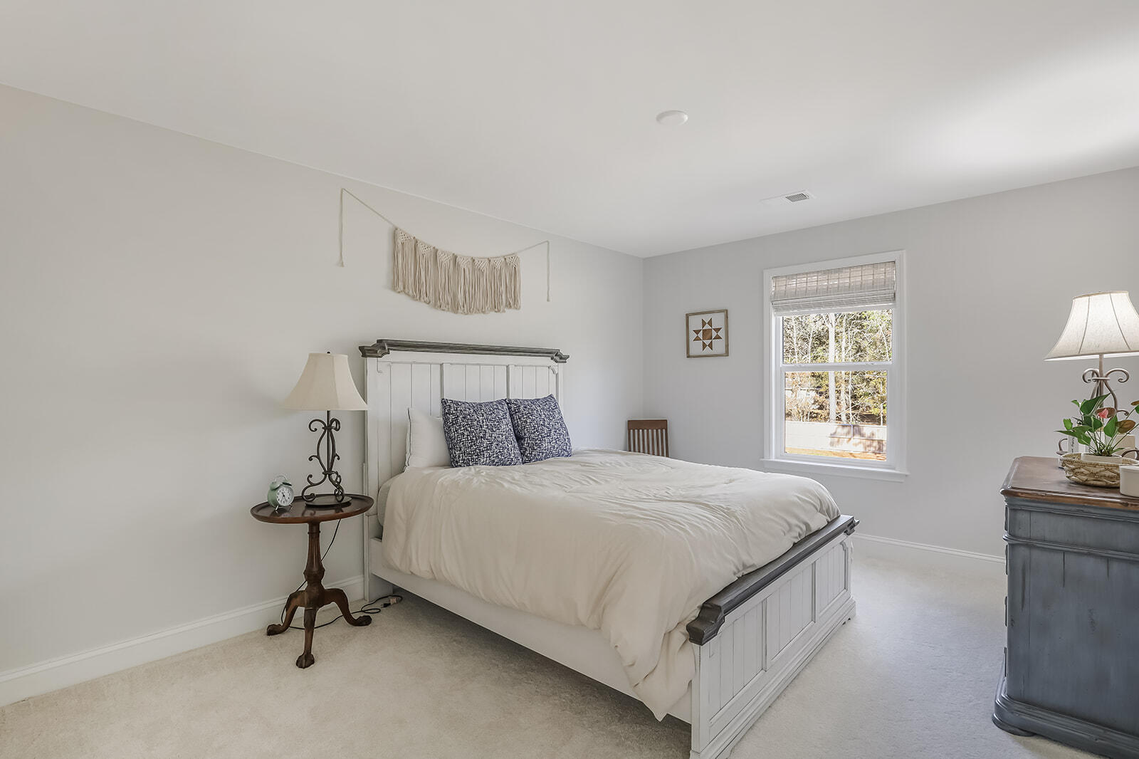 3097 Grinnell Street