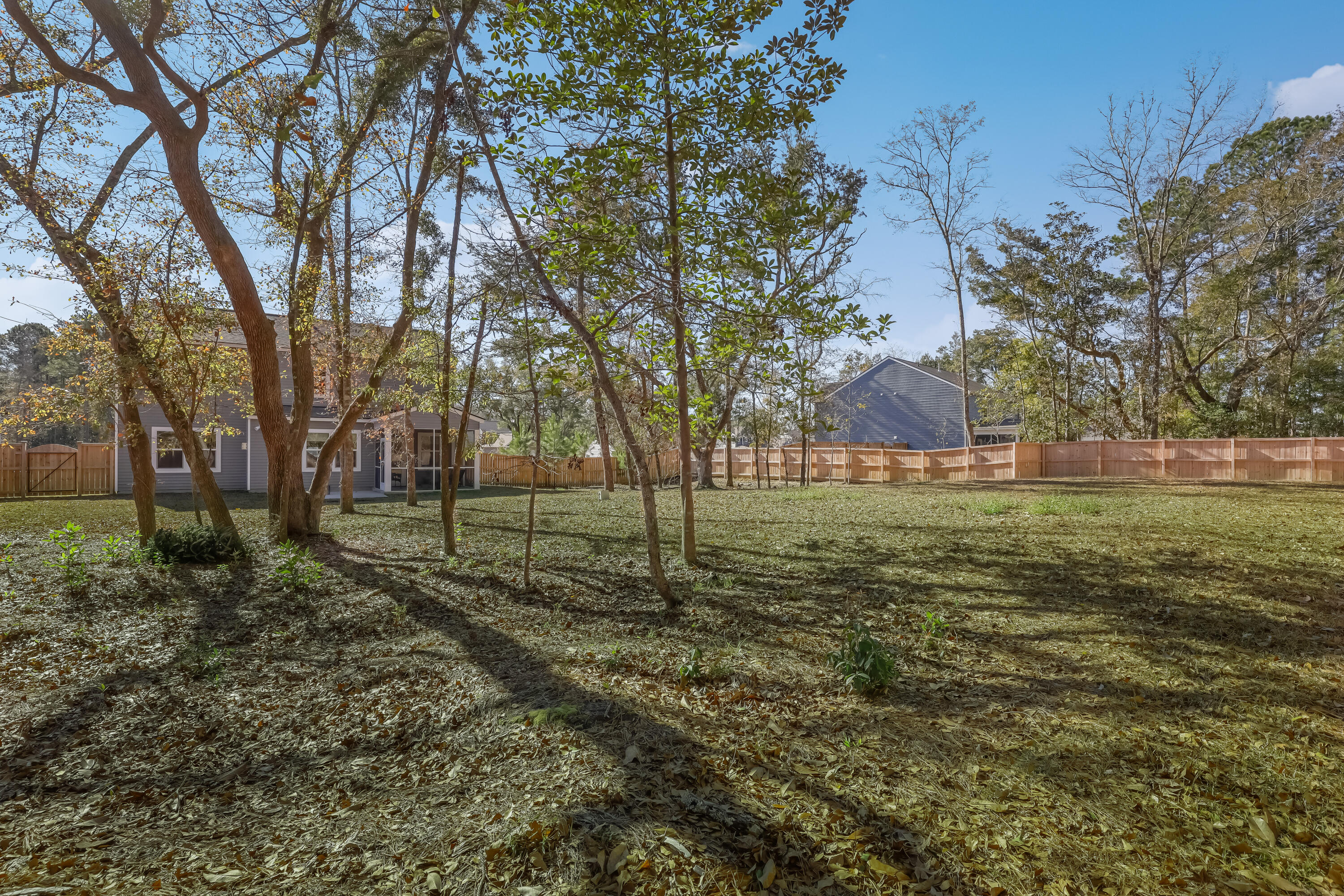 3097 Grinnell Street