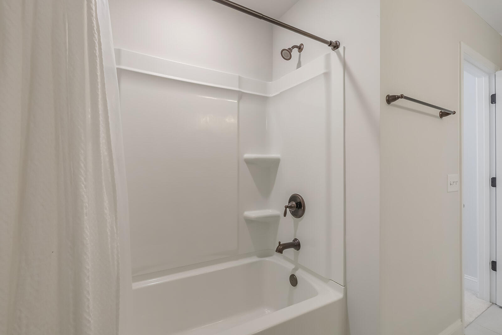 3097 Grinnell Street