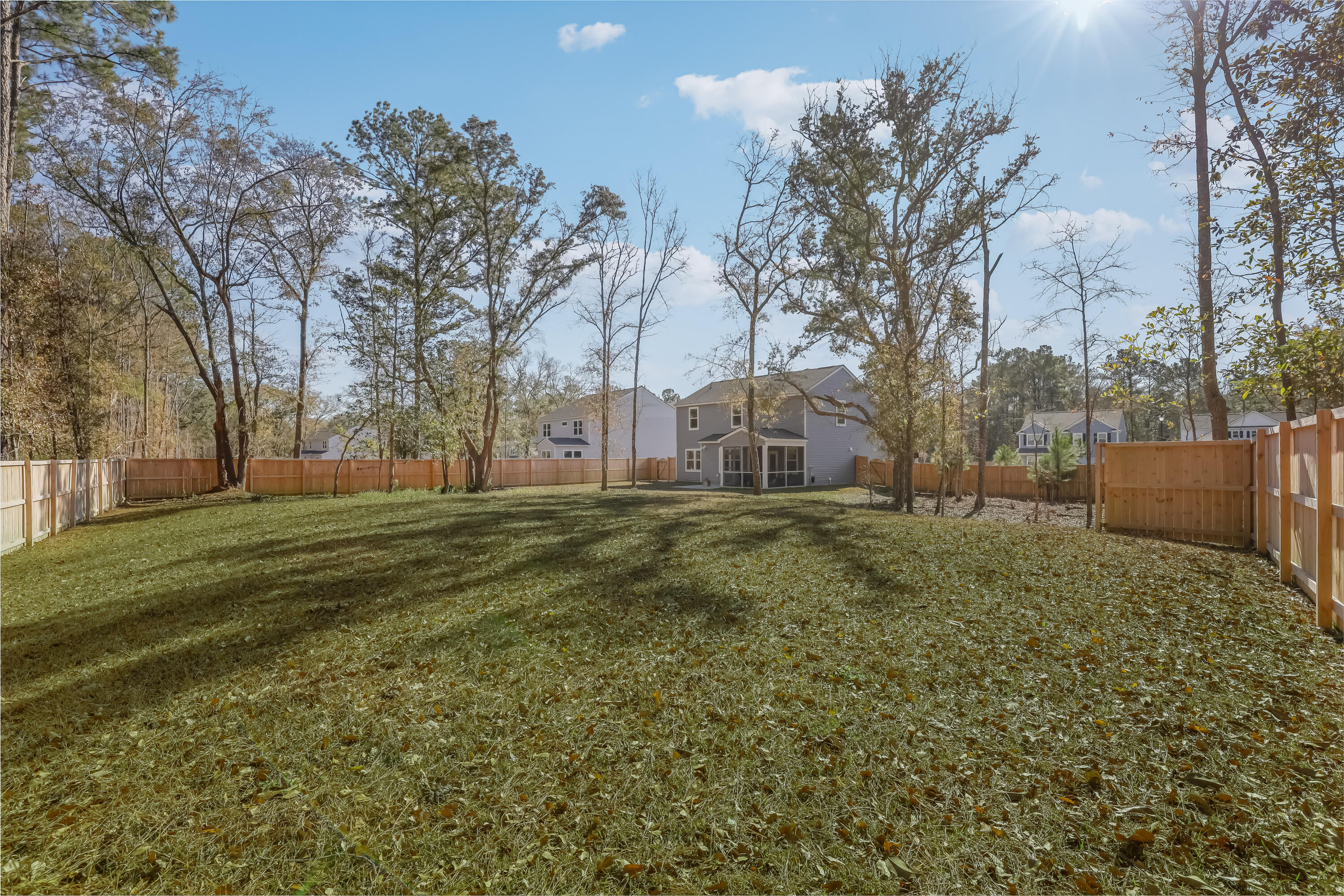 3097 Grinnell Street