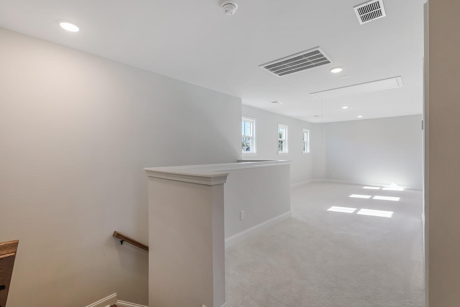 3097 Grinnell Street