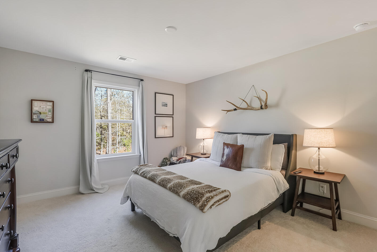 3097 Grinnell Street