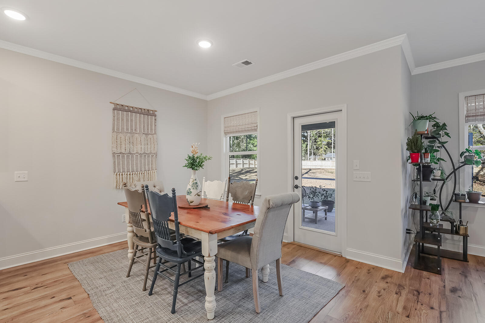 3097 Grinnell Street