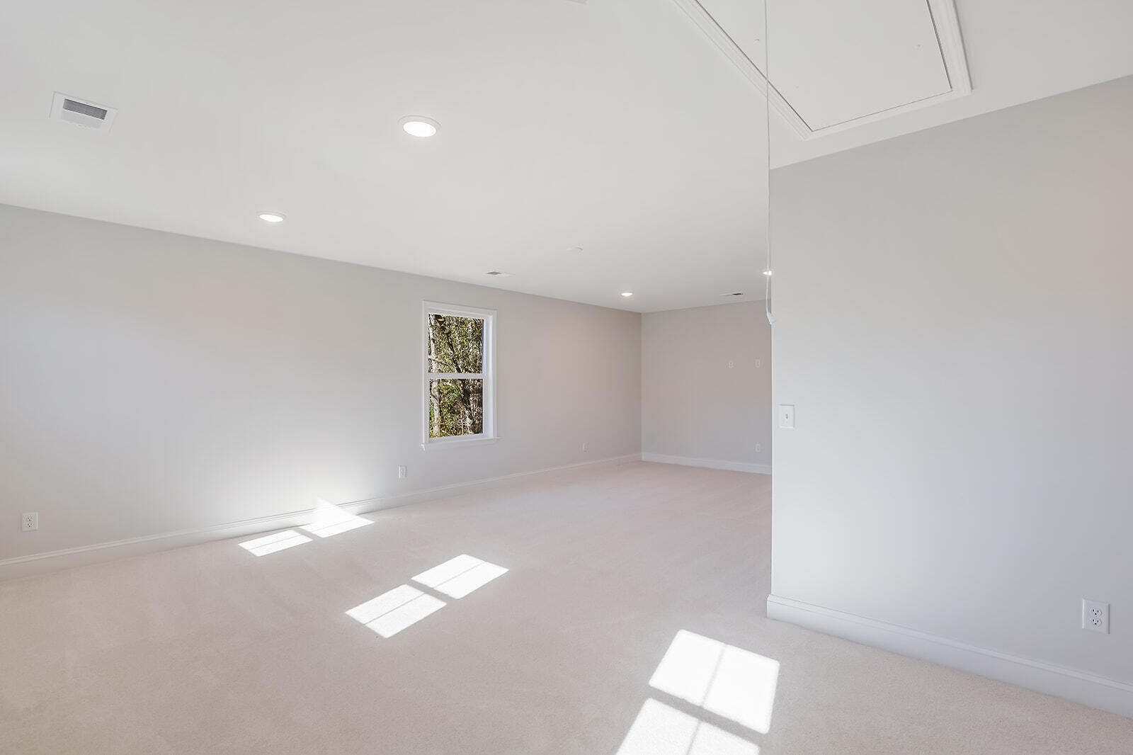 3097 Grinnell Street