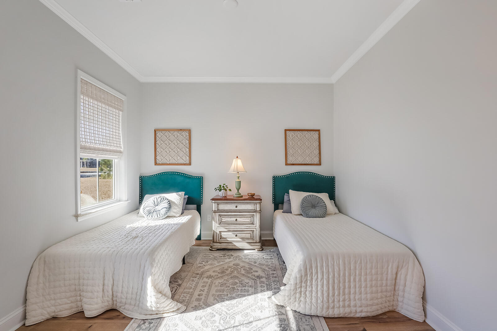 3097 Grinnell Street