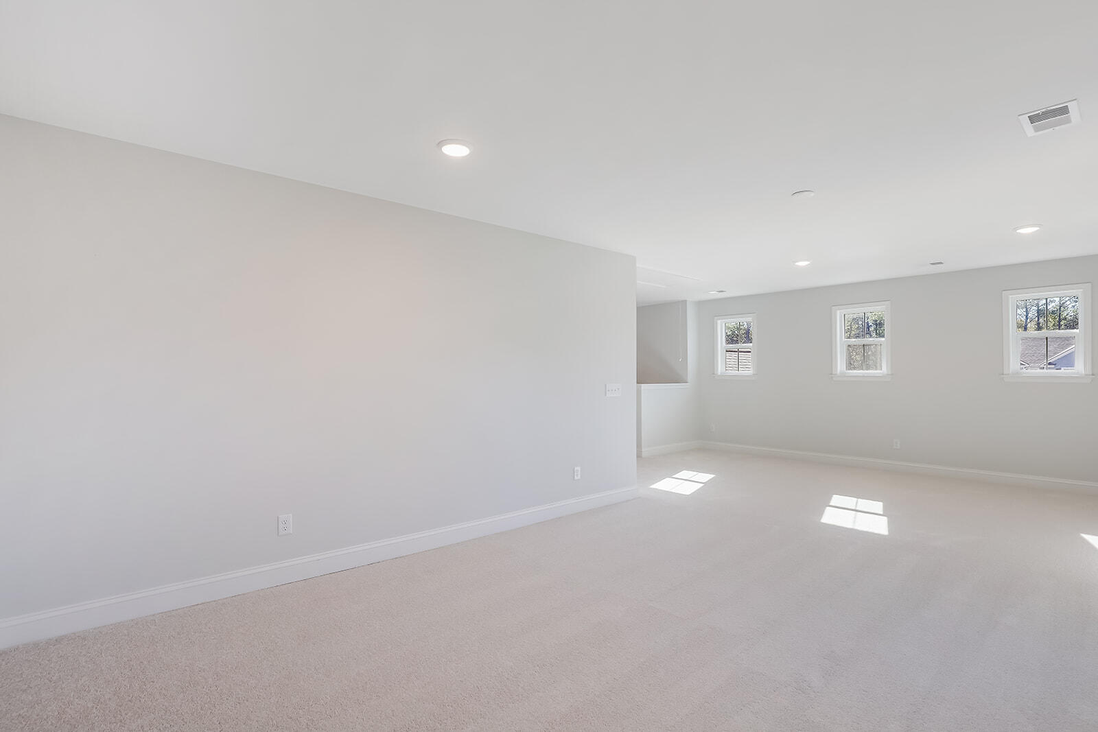 3097 Grinnell Street