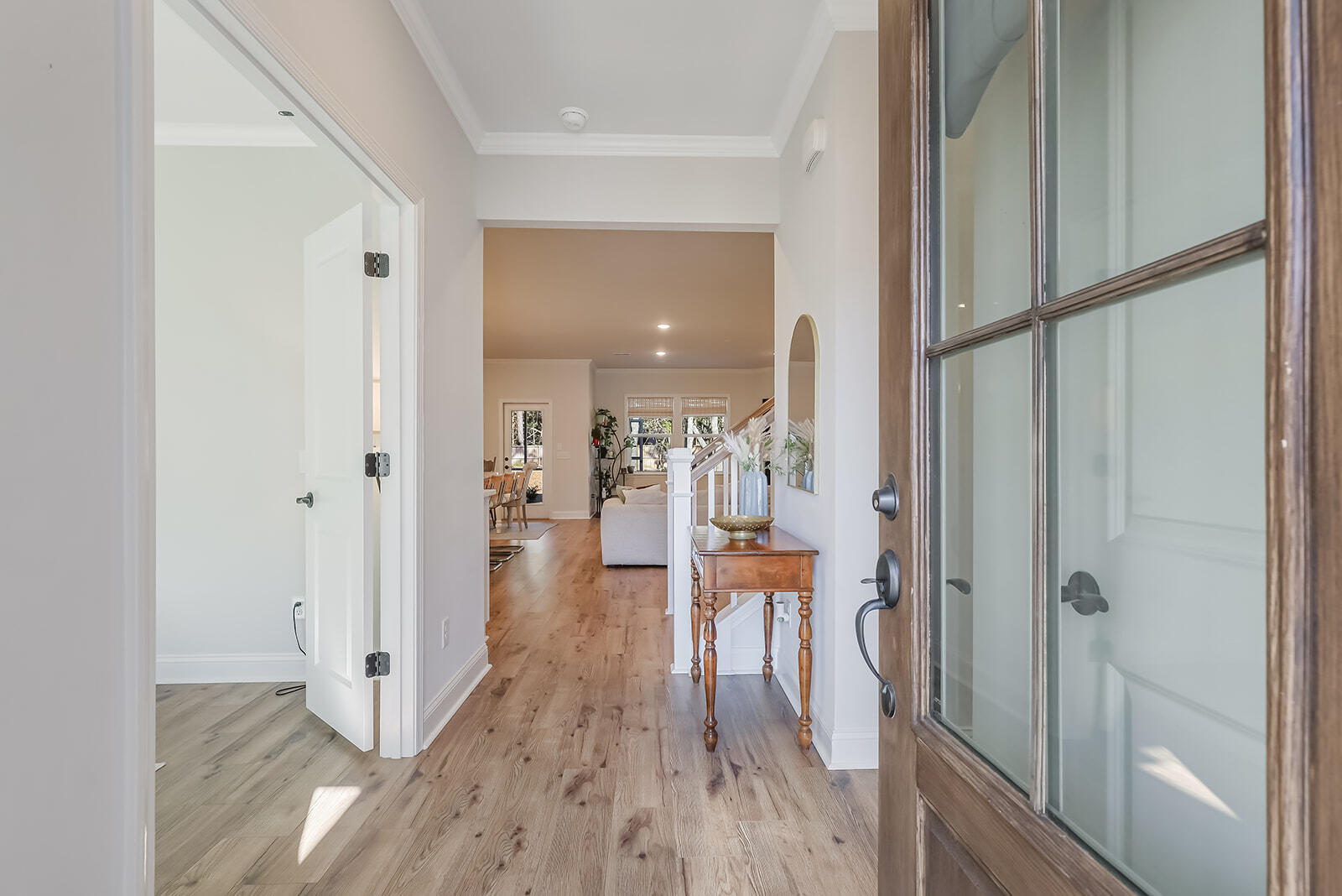 3097 Grinnell Street