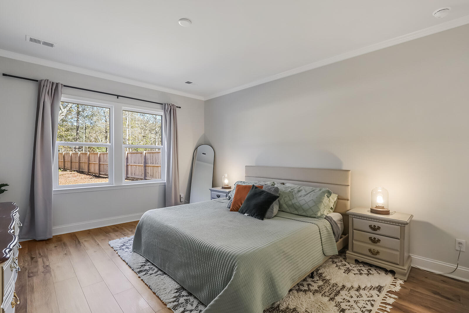 3097 Grinnell Street