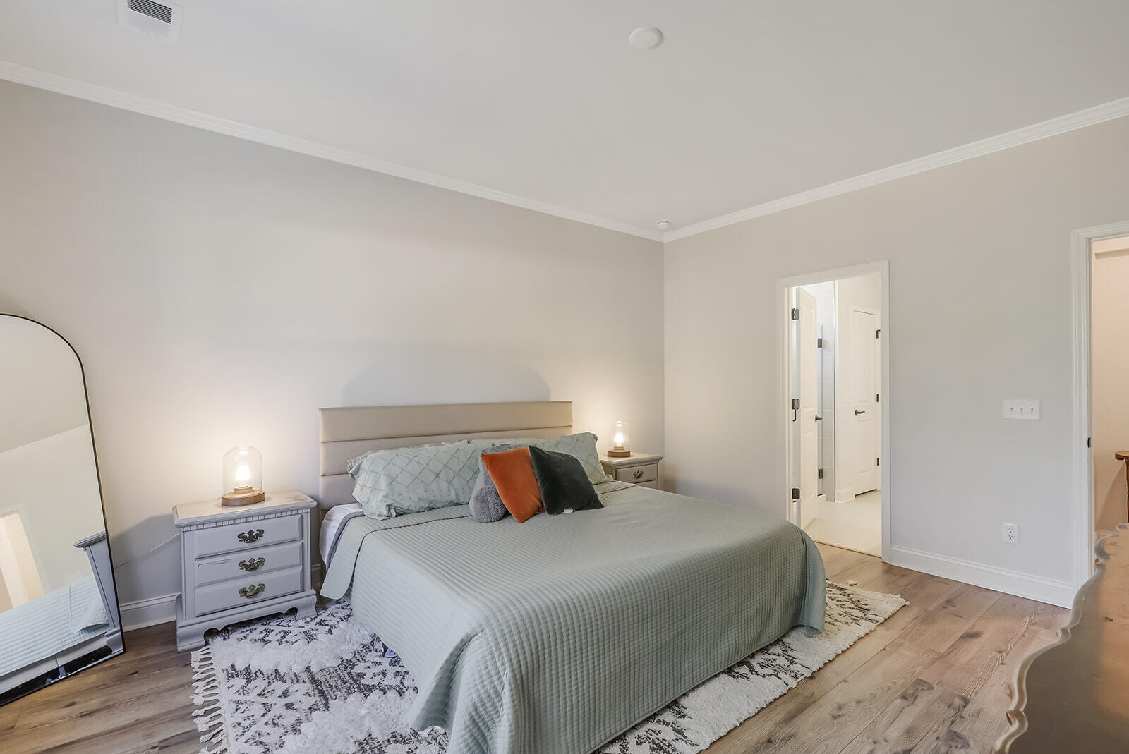 3097 Grinnell Street