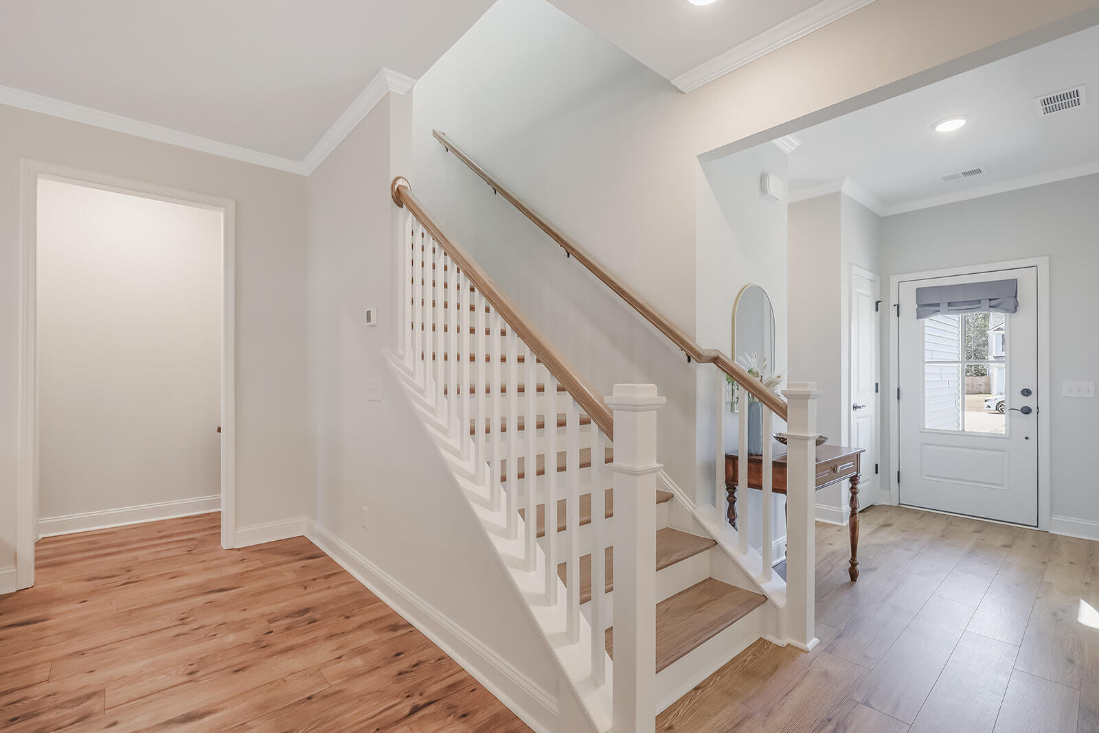 3097 Grinnell Street