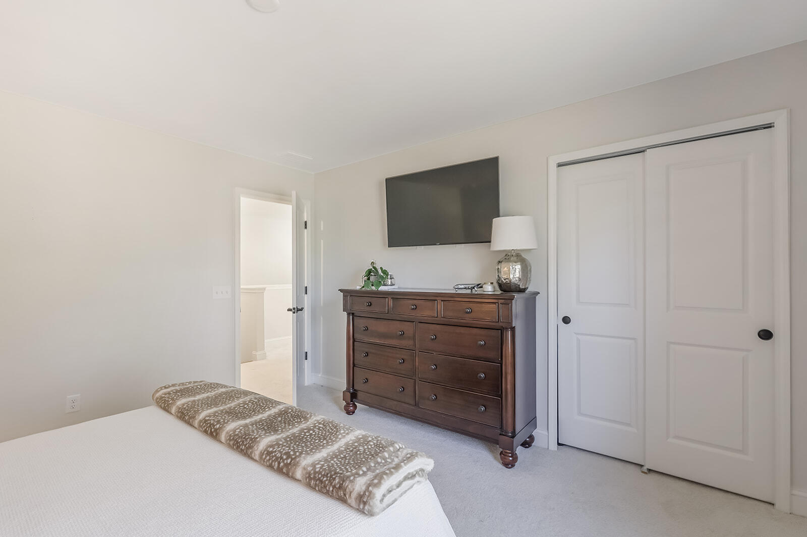 3097 Grinnell Street