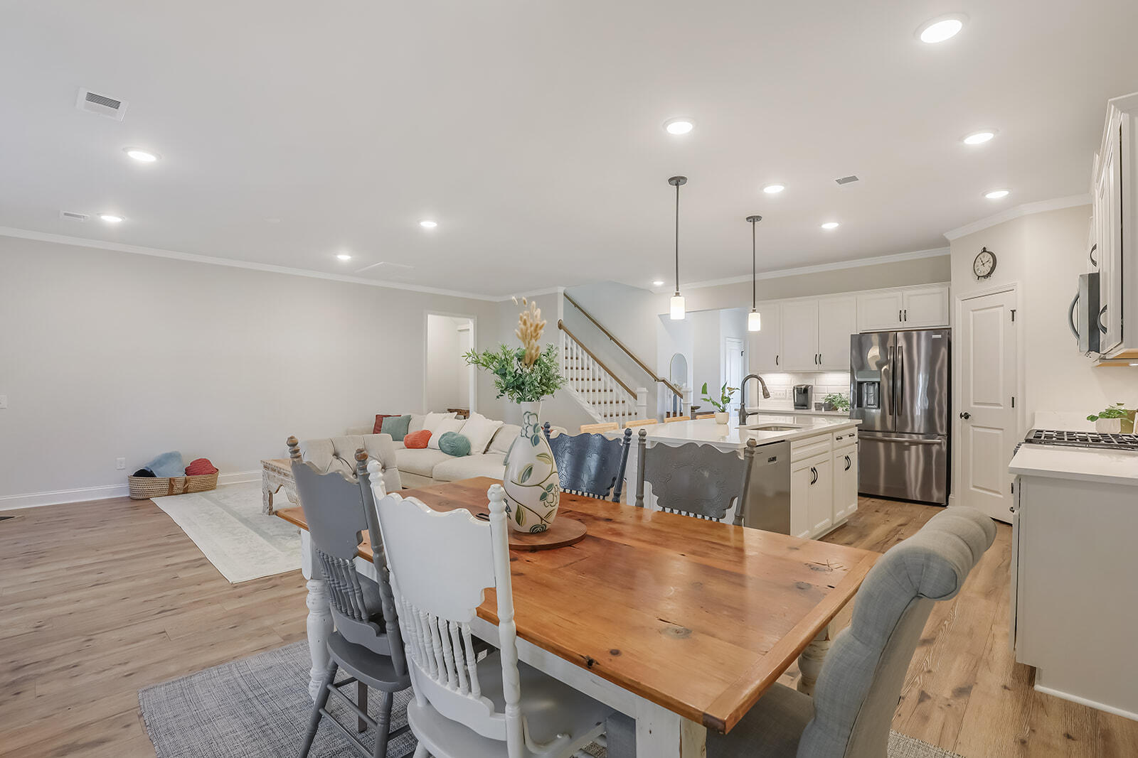 3097 Grinnell Street