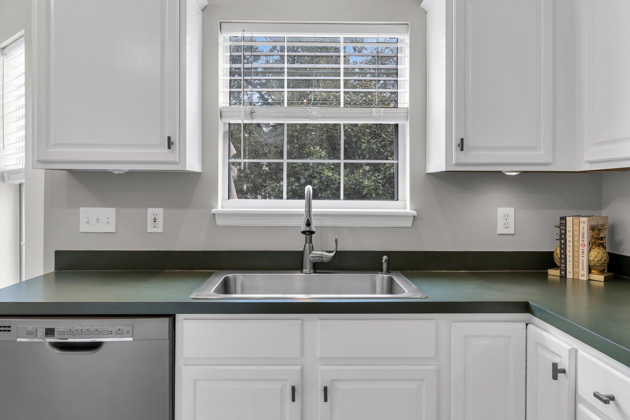 1821 Great Hope Drive