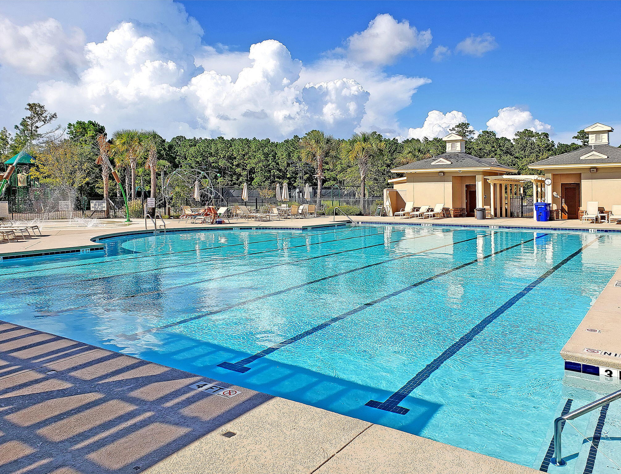 1821 Great Hope Drive