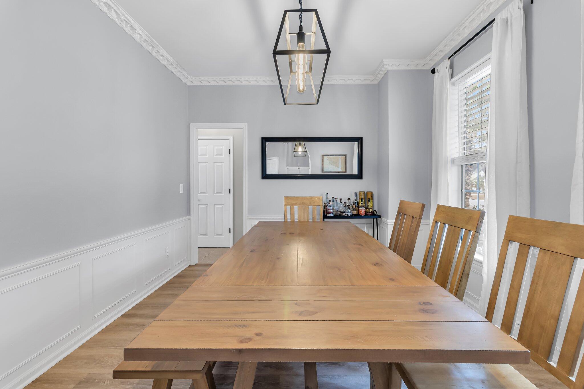 1821 Great Hope Drive