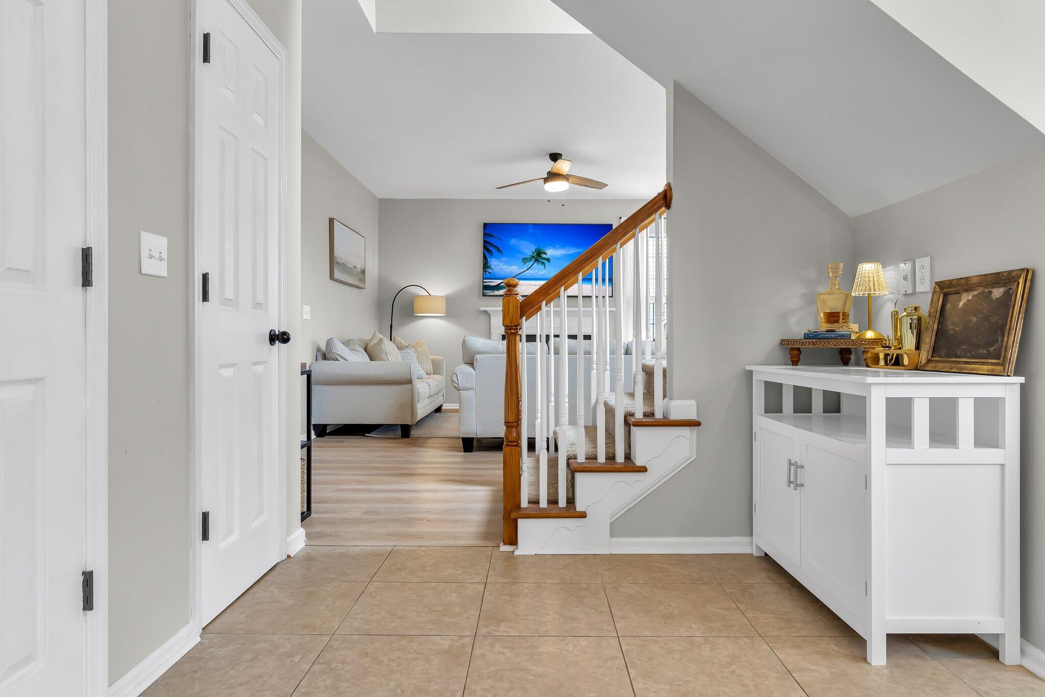 1821 Great Hope Drive