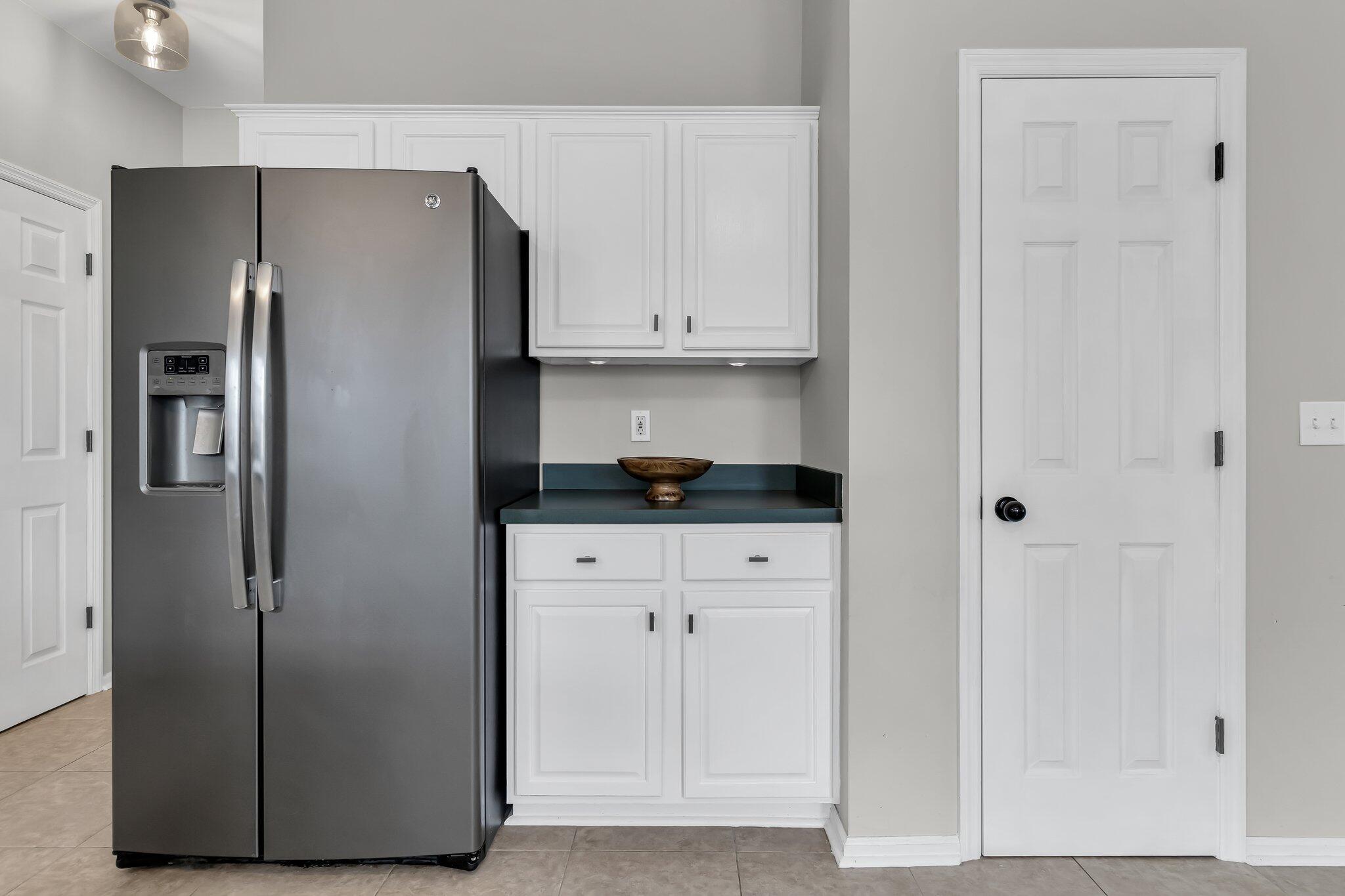 1821 Great Hope Drive