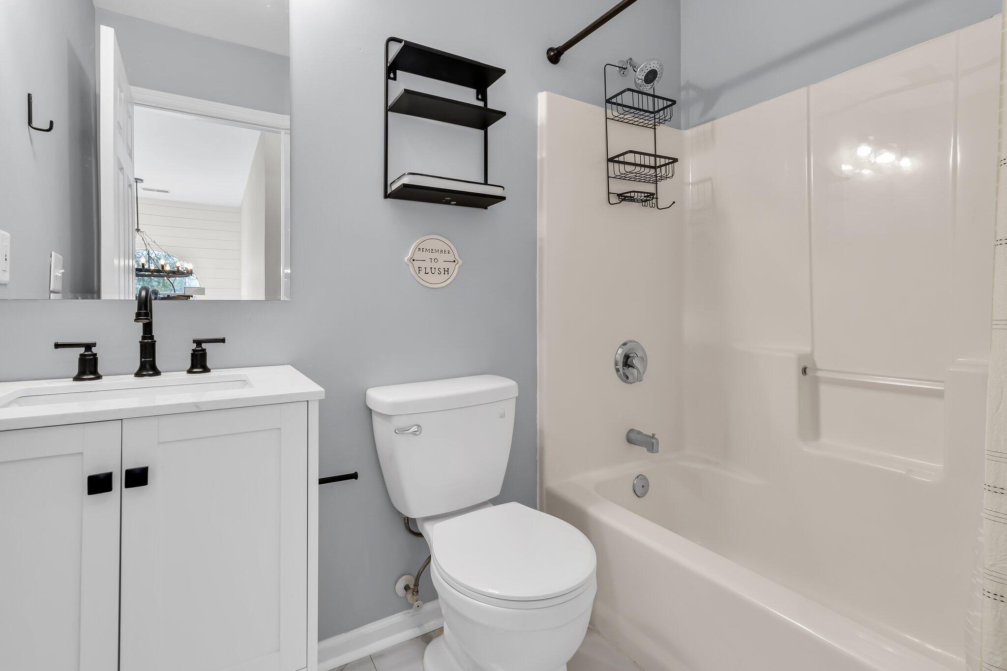 1821 Great Hope Drive