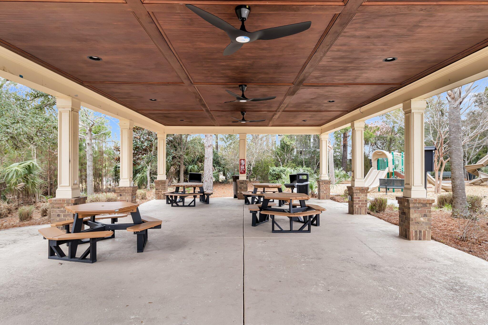 1821 Great Hope Drive