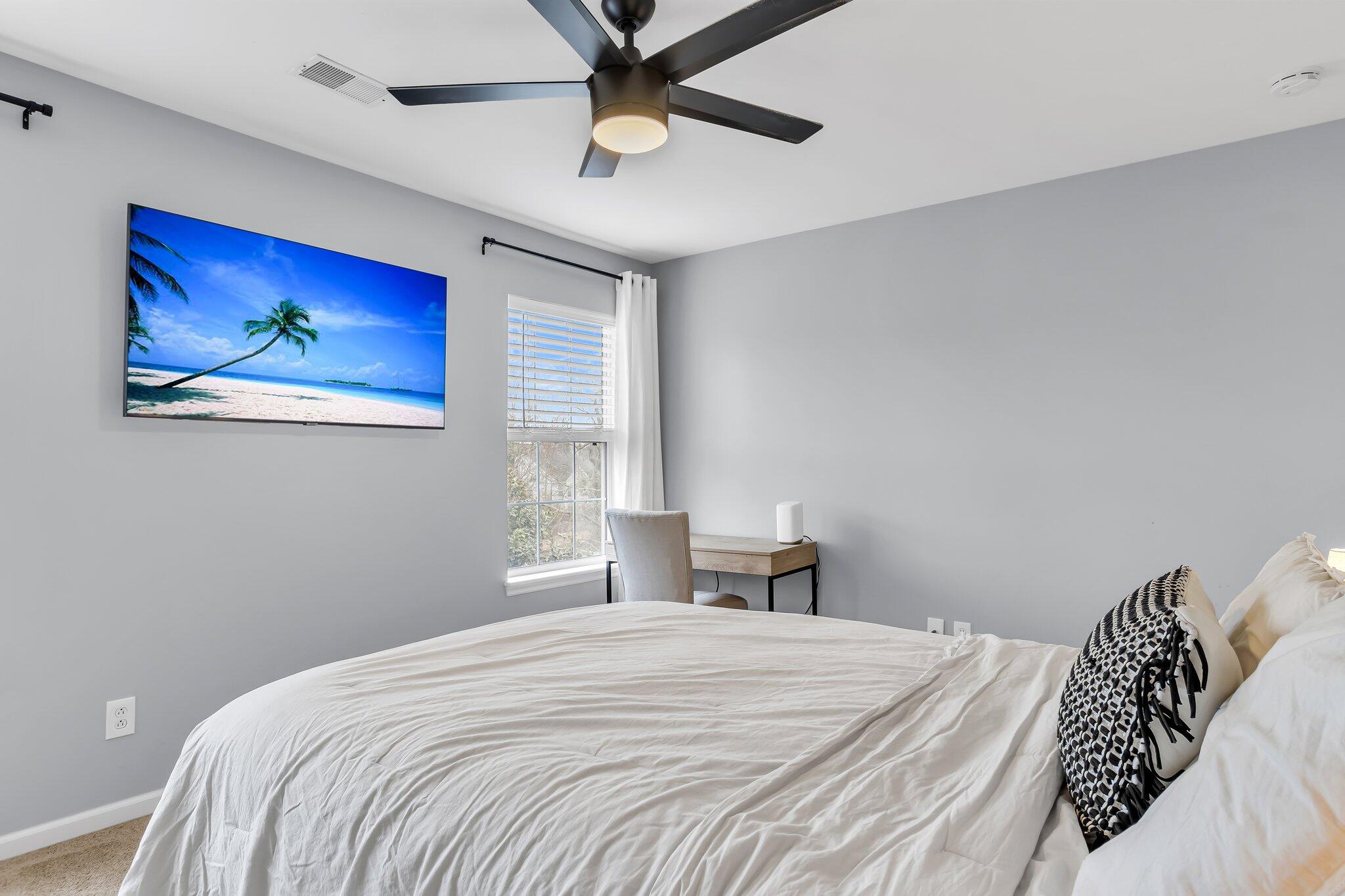 1821 Great Hope Drive