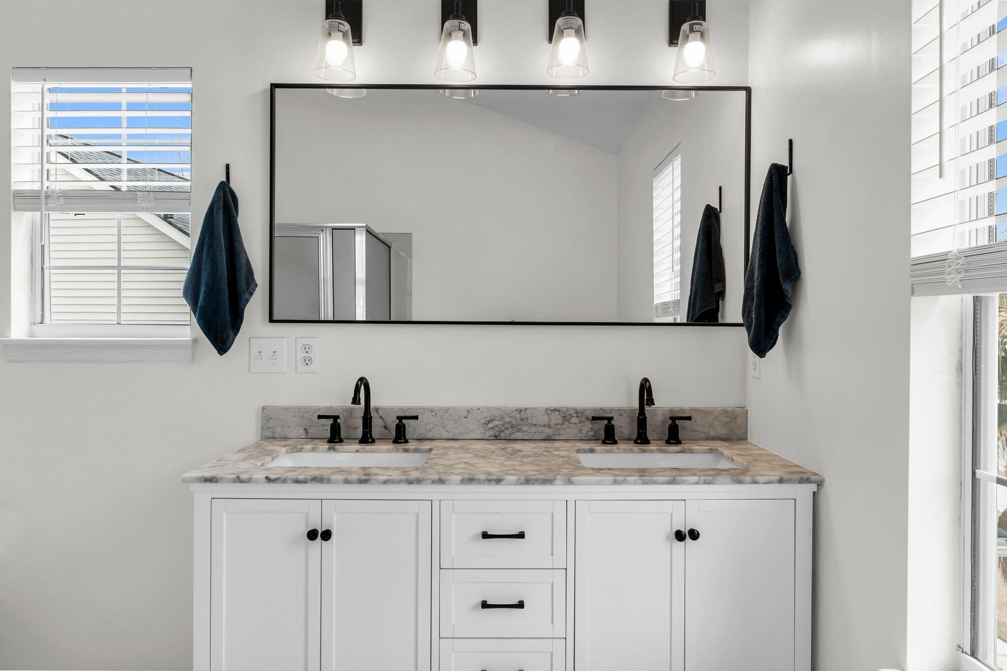 1821 Great Hope Drive