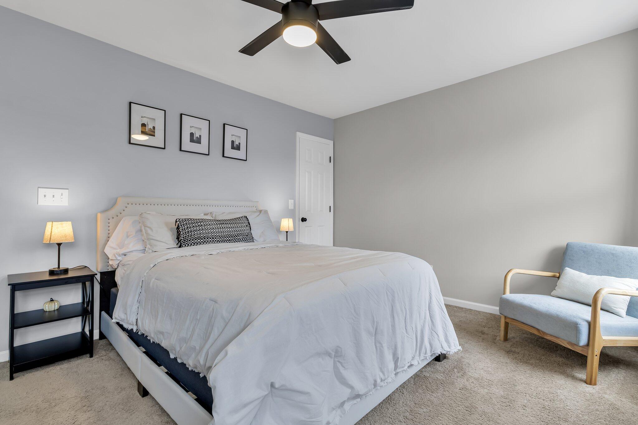 1821 Great Hope Drive