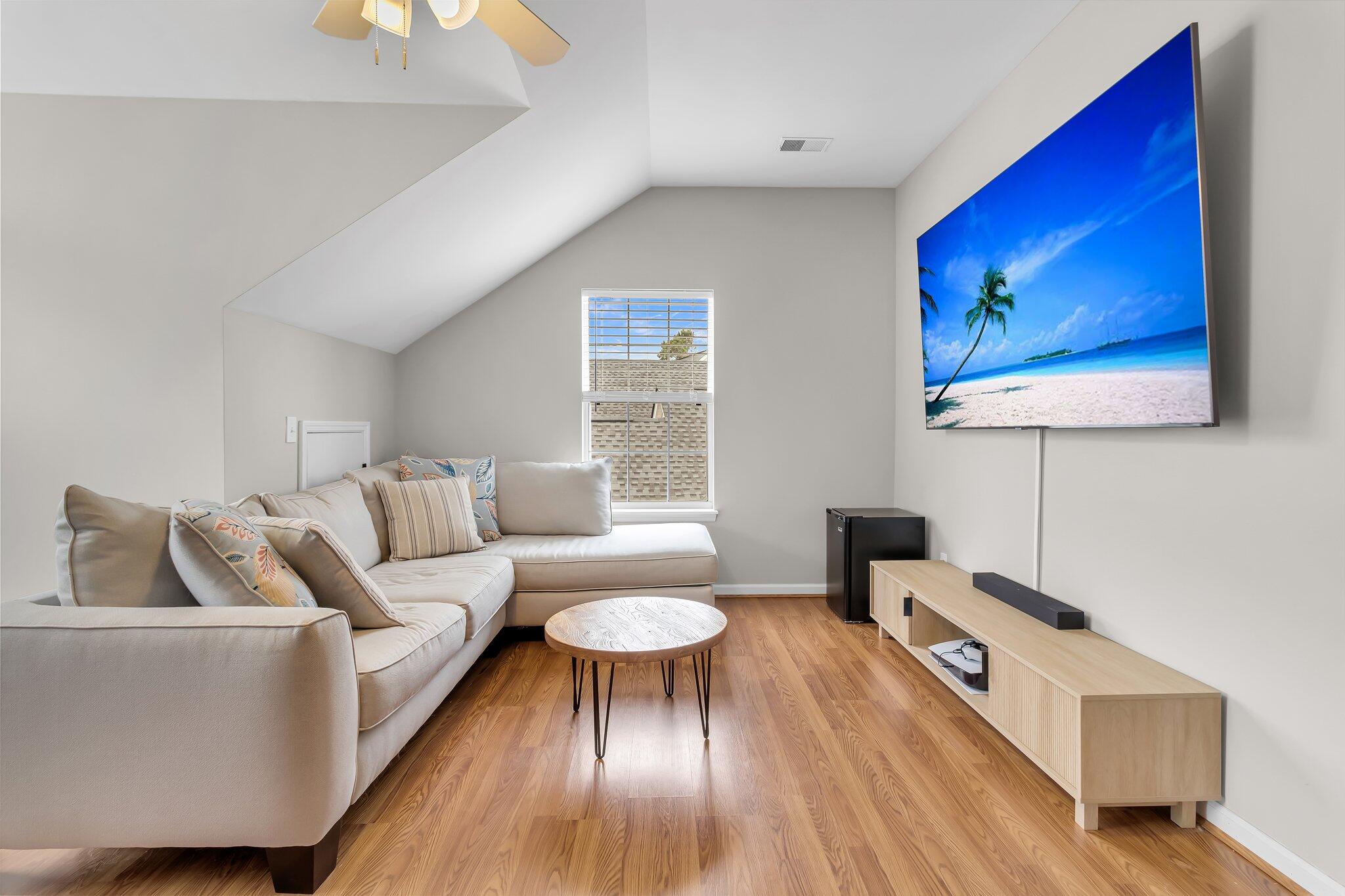 1821 Great Hope Drive