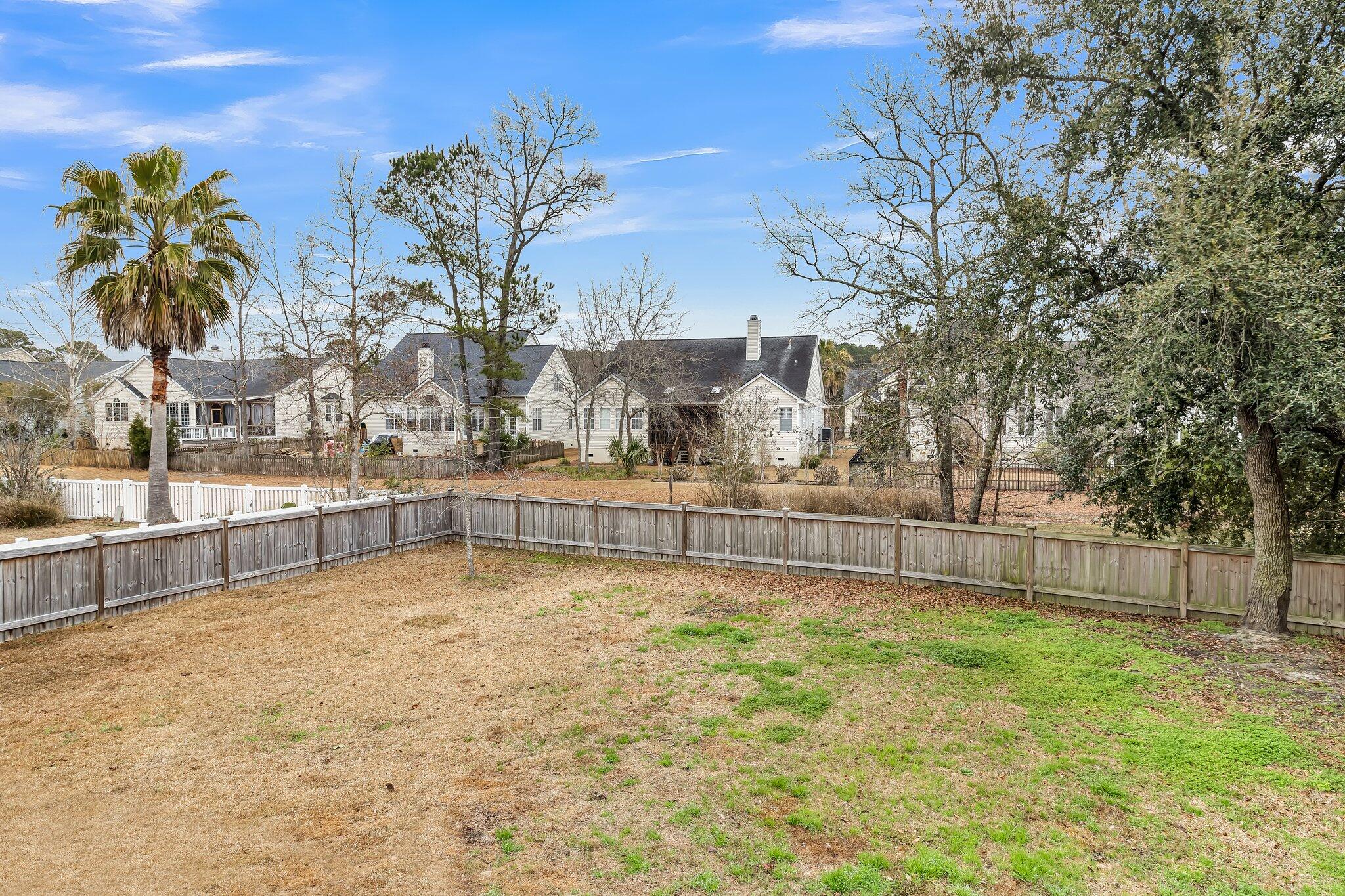 1821 Great Hope Drive