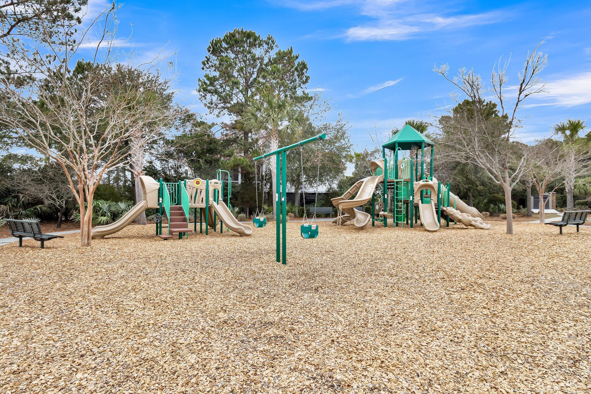 1821 Great Hope Drive