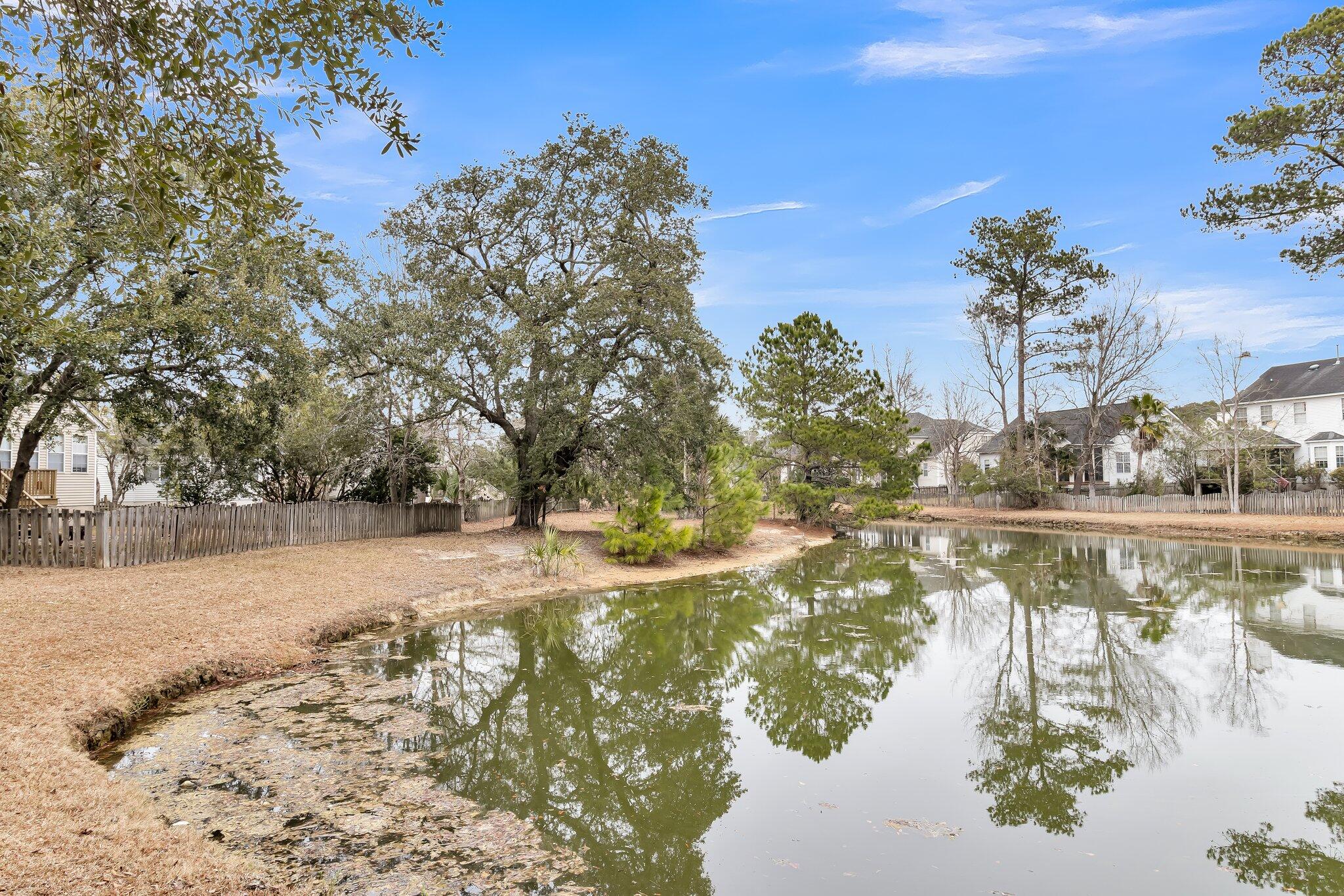 1821 Great Hope Drive