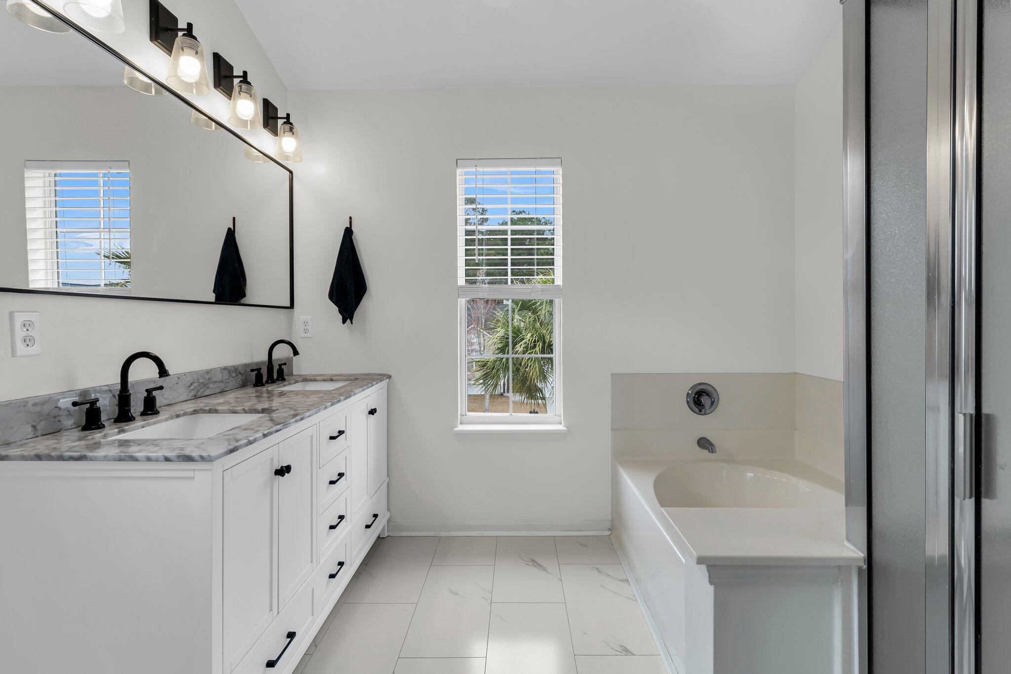 1821 Great Hope Drive