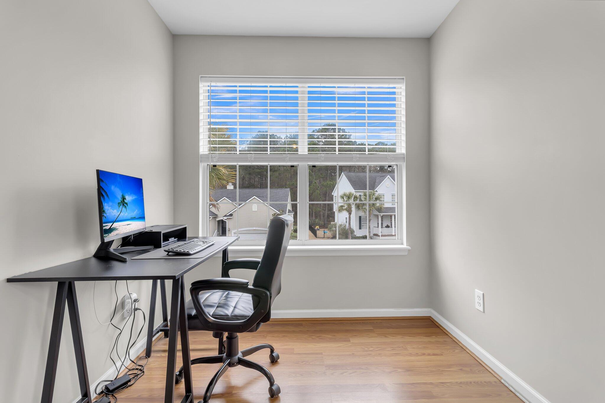 1821 Great Hope Drive