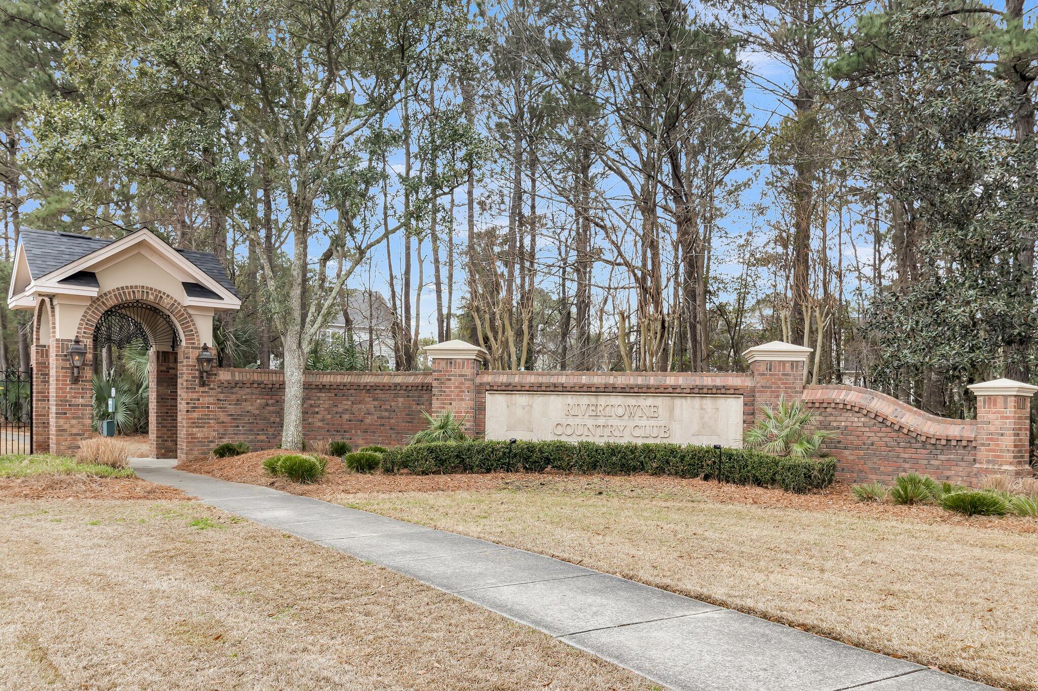 1821 Great Hope Drive