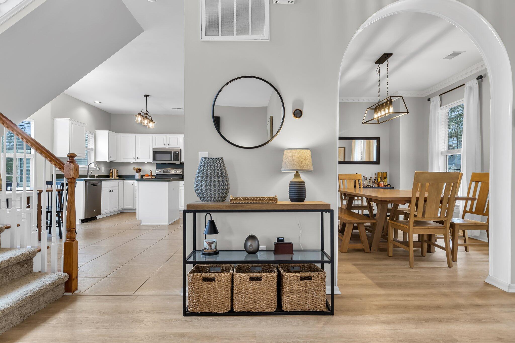 1821 Great Hope Drive